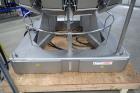 Ishida 14 Head Combination Weigher